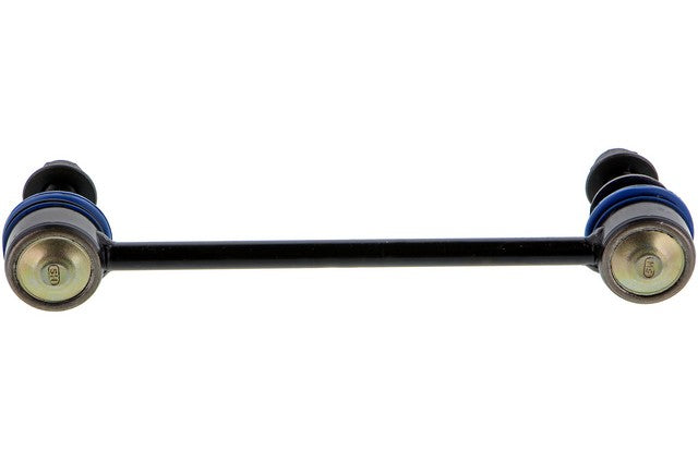 Suspension Stabilizer Bar Link Kit Mevotech MS108178