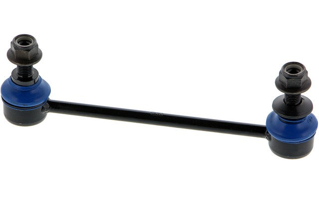 Suspension Stabilizer Bar Link Kit Mevotech MS108178