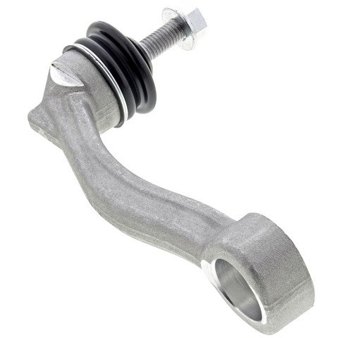 Suspension Stabilizer Bar Link Kit Mevotech MS108181