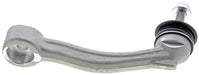 Suspension Stabilizer Bar Link Kit Mevotech MS108181
