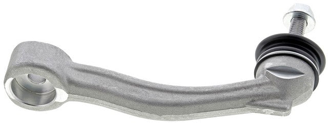 Suspension Stabilizer Bar Link Kit Mevotech MS108181