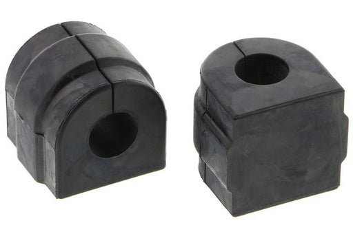 Suspension Stabilizer Bar Bushing Kit Mevotech MS108182