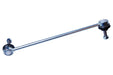 Suspension Stabilizer Bar Link Kit Mevotech MS108184