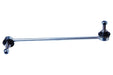 Suspension Stabilizer Bar Link Kit Mevotech MS108184