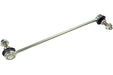 Suspension Stabilizer Bar Link Kit Mevotech MS108187