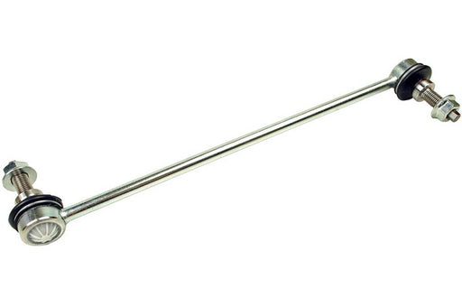 Suspension Stabilizer Bar Link Kit Mevotech MS108187