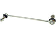 Suspension Stabilizer Bar Link Kit Mevotech MS108187