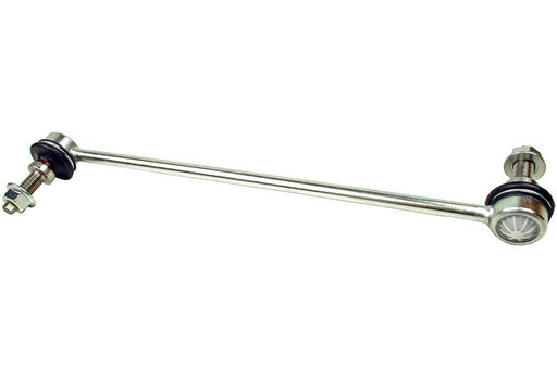Suspension Stabilizer Bar Link Kit Mevotech MS108187