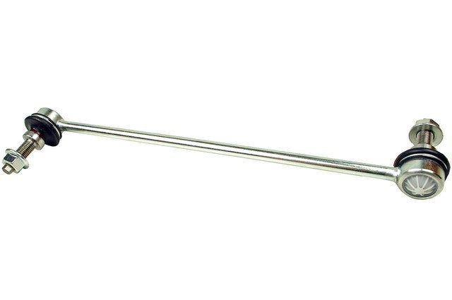 Suspension Stabilizer Bar Link Kit Mevotech MS108187