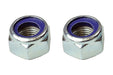 Suspension Stabilizer Bar Link Kit Mevotech MS108188