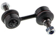 Suspension Stabilizer Bar Link Kit Mevotech MS10818