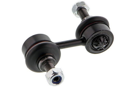 Suspension Stabilizer Bar Link Kit Mevotech MS10818