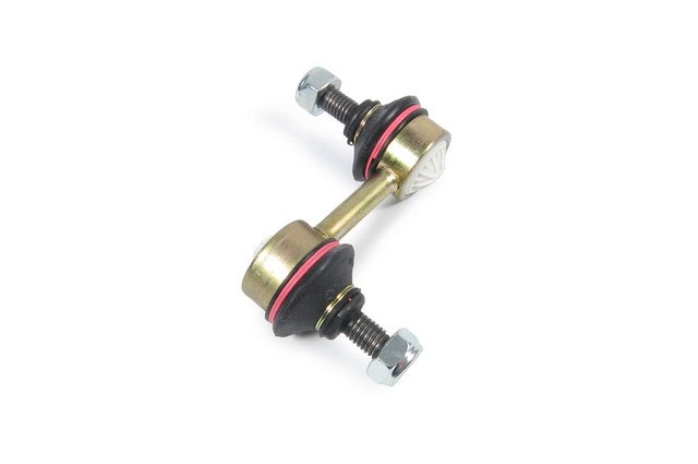 Suspension Stabilizer Bar Link Kit Mevotech MS10818