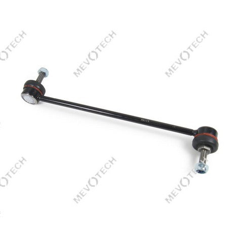 Suspension Stabilizer Bar Link Kit Mevotech MS10819