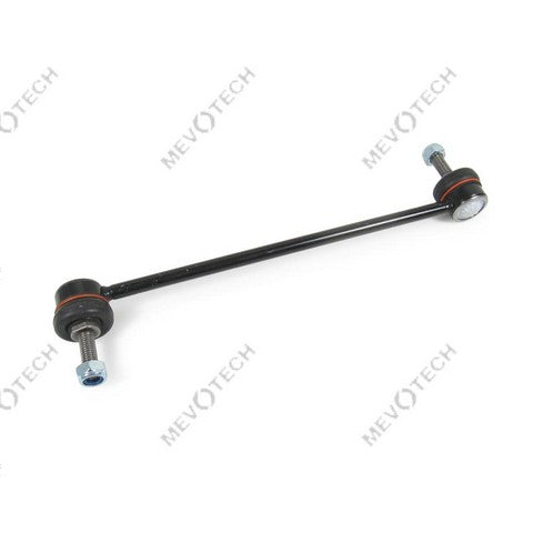 Suspension Stabilizer Bar Link Kit Mevotech MS10819