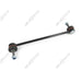 Suspension Stabilizer Bar Link Kit Mevotech MS10819