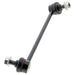 Suspension Stabilizer Bar Link Kit Mevotech MS108200