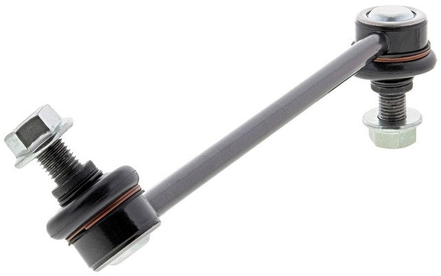 Suspension Stabilizer Bar Link Kit Mevotech MS108201