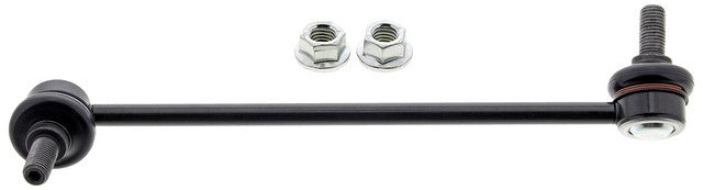 Suspension Stabilizer Bar Link Kit Mevotech MS108201