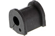 Suspension Stabilizer Bar Bushing Mevotech MS108205