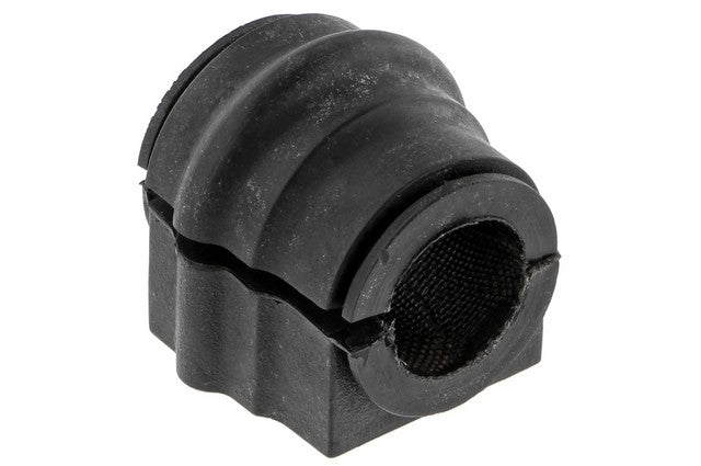 Suspension Stabilizer Bar Bushing Mevotech MS108207