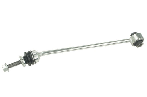 Suspension Stabilizer Bar Link Kit Mevotech MS108212