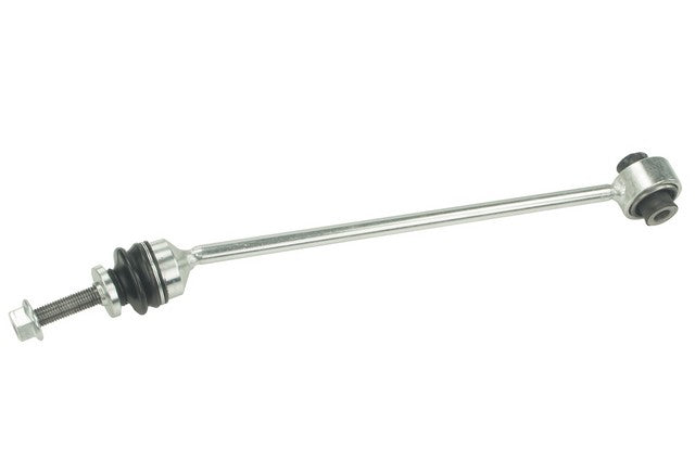 Suspension Stabilizer Bar Link Kit Mevotech MS108212