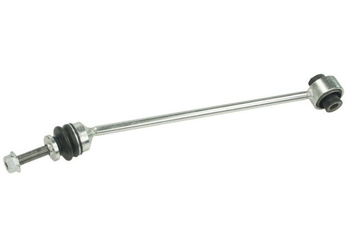 Suspension Stabilizer Bar Link Kit Mevotech MS108213