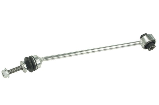 Suspension Stabilizer Bar Link Kit Mevotech MS108213