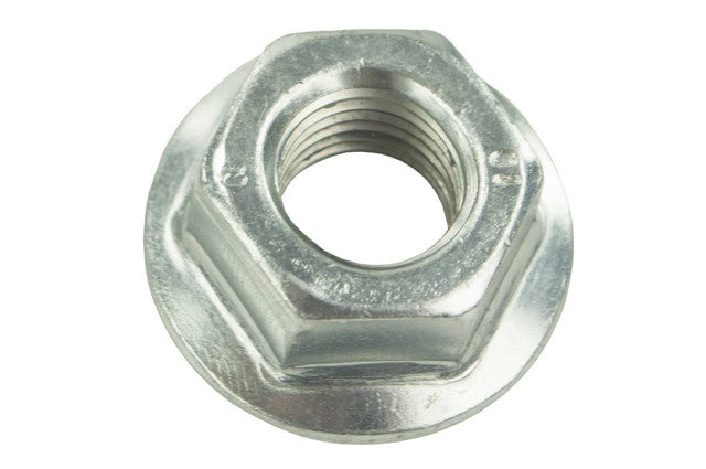 Suspension Stabilizer Bar Link Kit Mevotech MS108213