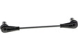 Suspension Stabilizer Bar Link Kit Mevotech MS108215