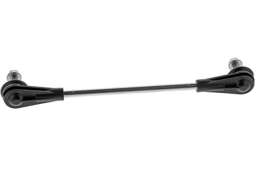 Suspension Stabilizer Bar Link Kit Mevotech MS108215