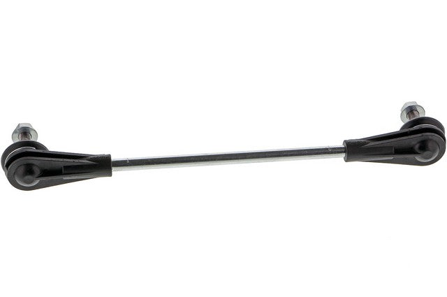 Suspension Stabilizer Bar Link Kit Mevotech MS108215