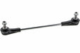 Suspension Stabilizer Bar Link Kit Mevotech MS108215