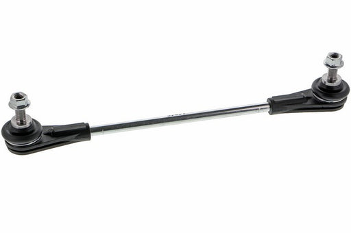 Suspension Stabilizer Bar Link Kit Mevotech MS108215