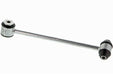 Suspension Stabilizer Bar Link Kit Mevotech MS108216