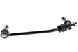 Suspension Stabilizer Bar Link Kit Mevotech MS108218