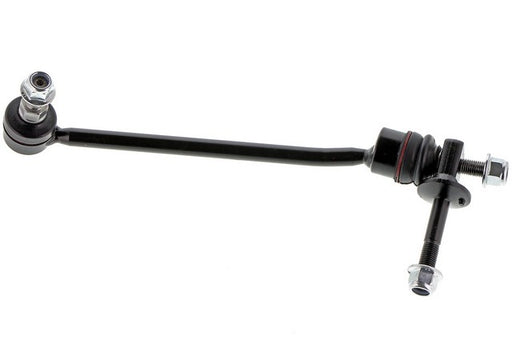 Suspension Stabilizer Bar Link Kit Mevotech MS108218