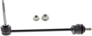 Suspension Stabilizer Bar Link Kit Mevotech MS108226