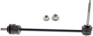 Suspension Stabilizer Bar Link Kit Mevotech MS108227