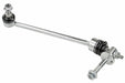 Suspension Stabilizer Bar Link Kit Mevotech MS108228