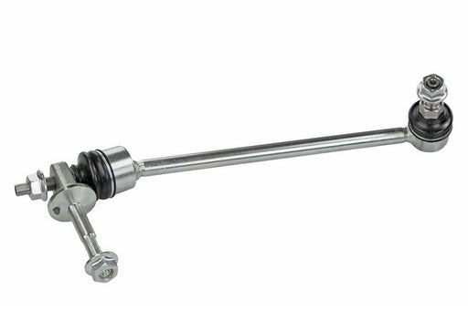 Suspension Stabilizer Bar Link Kit Mevotech MS108229