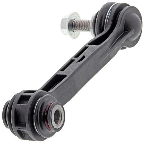 Suspension Stabilizer Bar Link Kit Mevotech MS108233