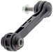 Suspension Stabilizer Bar Link Kit Mevotech MS108233