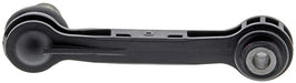 Suspension Stabilizer Bar Link Kit Mevotech MS108233