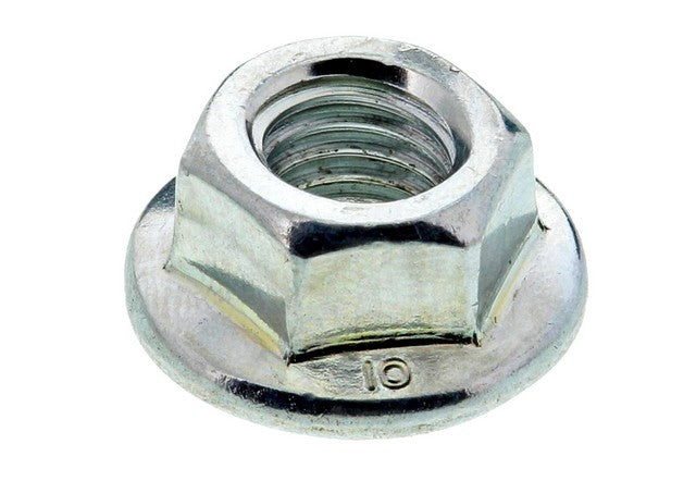 Suspension Stabilizer Bar Link Kit Mevotech MS108233