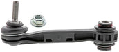 Suspension Stabilizer Bar Link Kit Mevotech MS108233