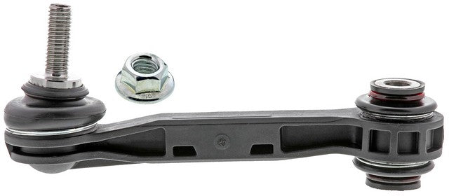 Suspension Stabilizer Bar Link Kit Mevotech MS108233