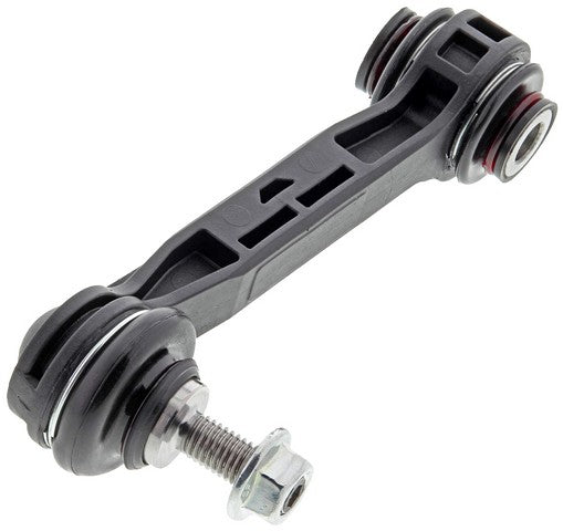 Suspension Stabilizer Bar Link Kit Mevotech MS108233