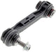 Suspension Stabilizer Bar Link Kit Mevotech MS108233
